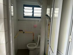 Blk 638 Yishun Street 61 (Yishun), HDB 4 Rooms #507947701